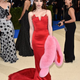 Illustration for article titled Pics from the Met Gala